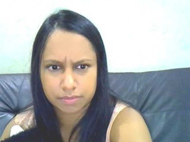 swaness10 live cam on BongaCams