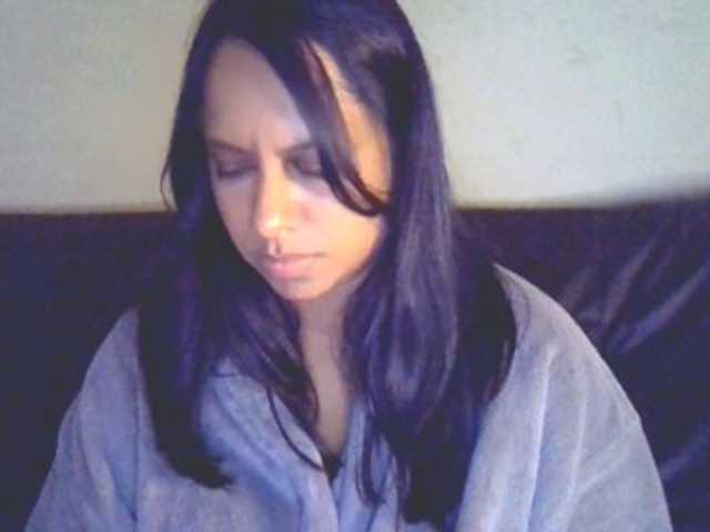 swaness10 live cam on BongaCams