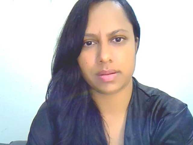 swaness10