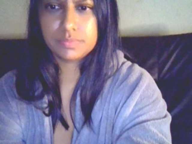 swaness10 live cam on BongaCams