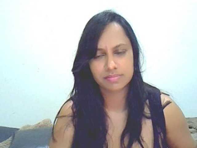 swaness10