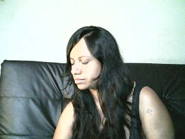 swaness10's BongaCams show and profile