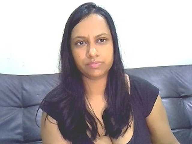 swaness10 live webcam show