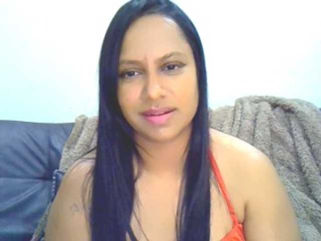 swaness10 Live Cam on BongaCams