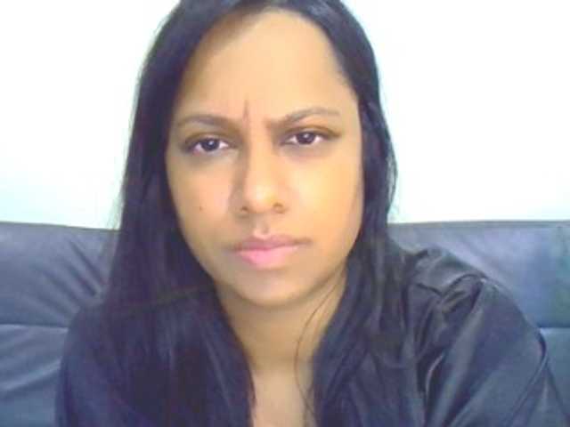 swaness10 live cam on BongaCams