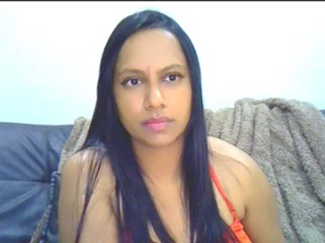 swaness10 online