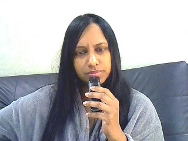 swaness10 live cam on BongaCams