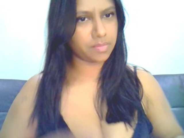 swaness10