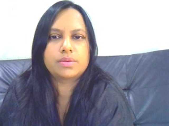 swaness10 cam belle