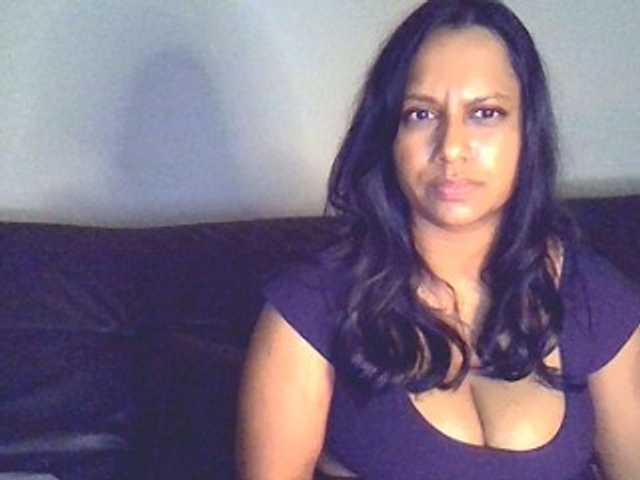 swaness10 live webcam show