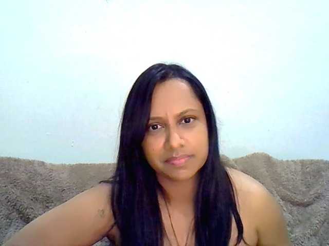 swaness10