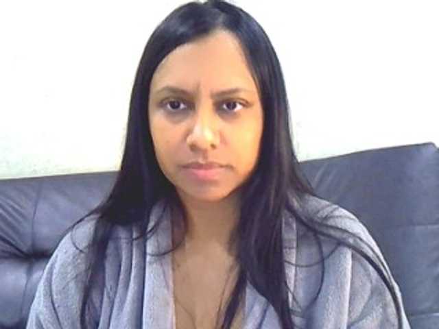 swaness10 live cam on BongaCams