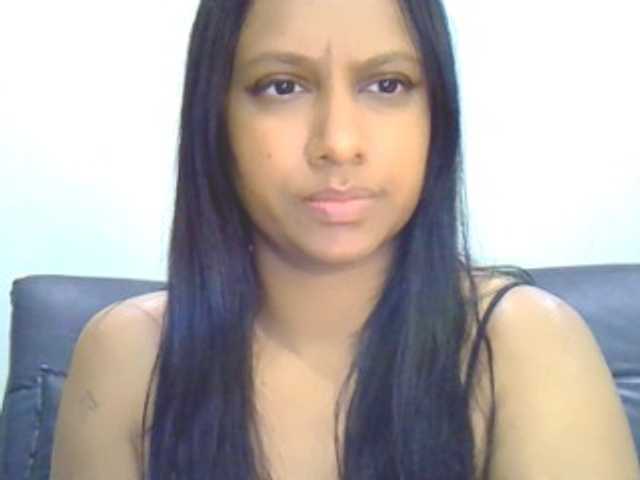 swaness10 cam belle