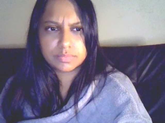 swaness10 live cam on BongaCams
