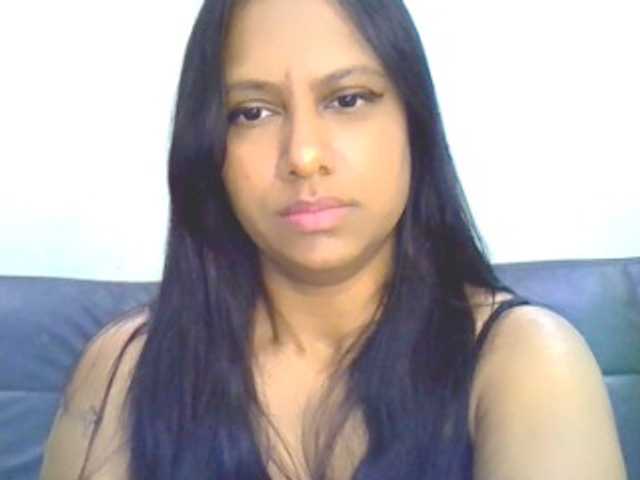 go to chat with swaness10