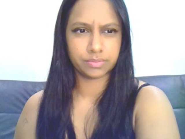 swaness10 online
