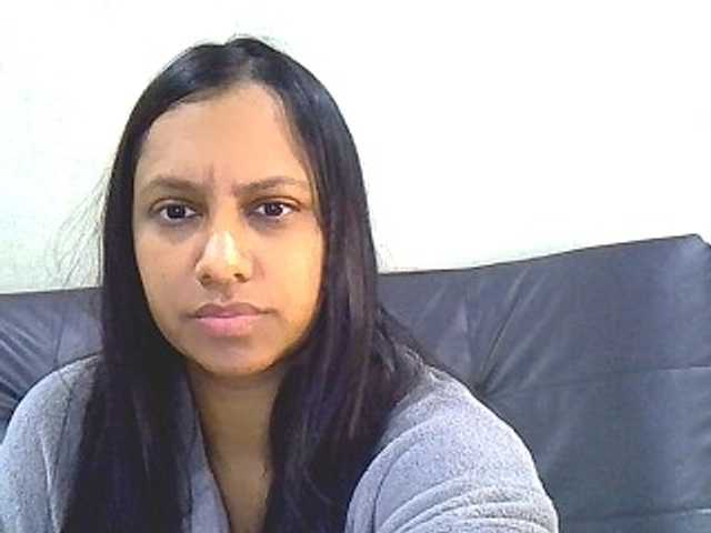 swaness10 live cam on BongaCams