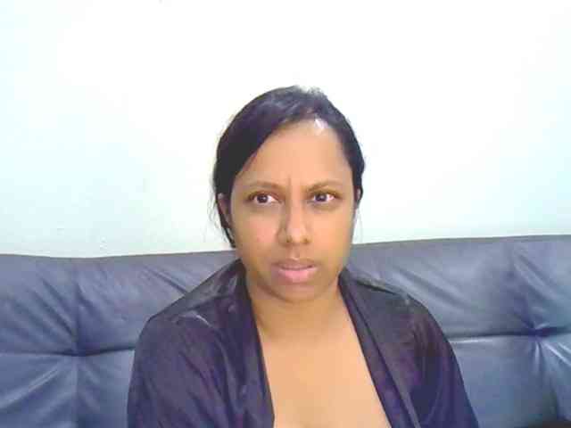 swaness10 webcam