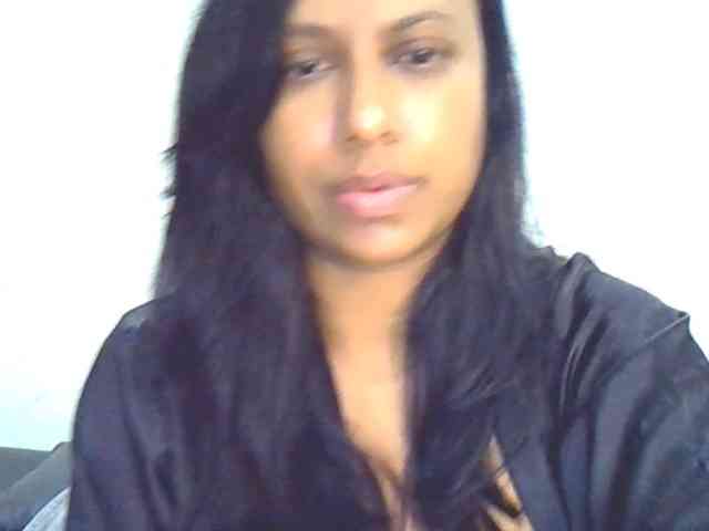 swaness10 swaness10