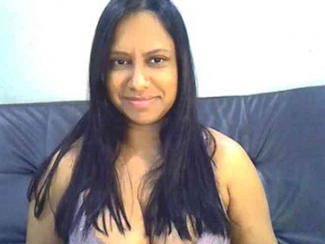 swaness10 webcam