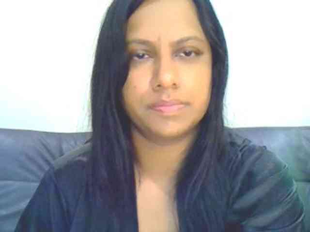 swaness10