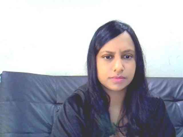 Model: swaness10