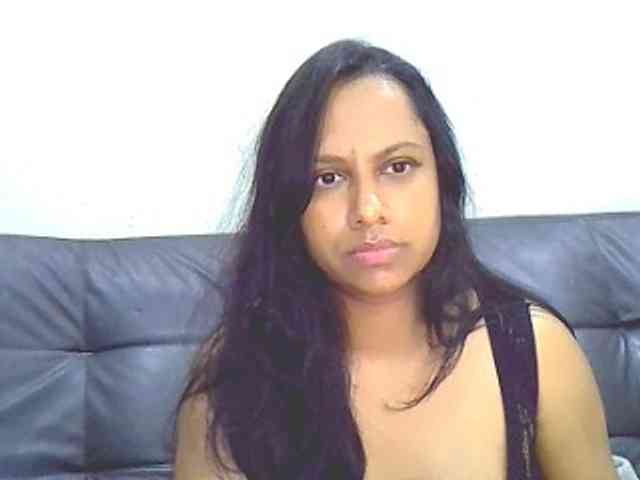 Model: swaness10