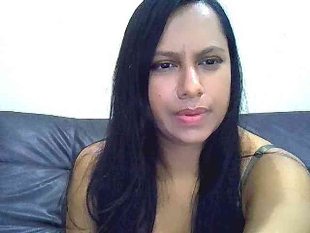 Swaness10