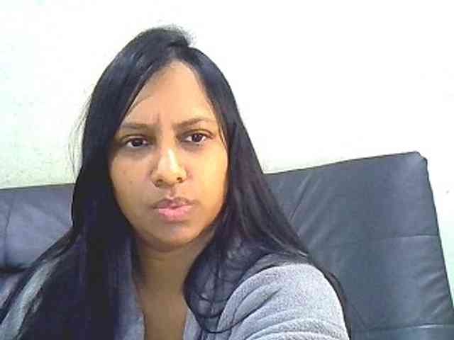 Model: swaness10