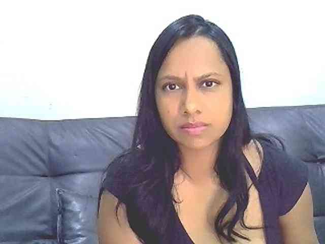 swaness10 webcam