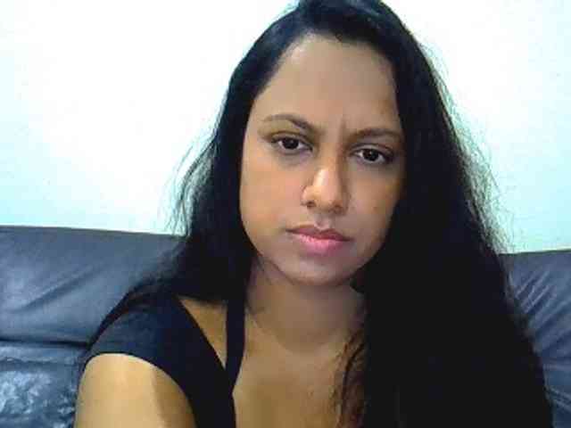 swaness10 webcam