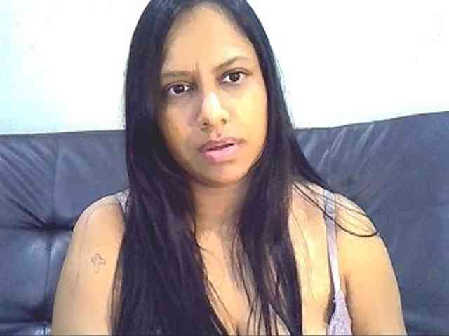 swaness10 webcam
