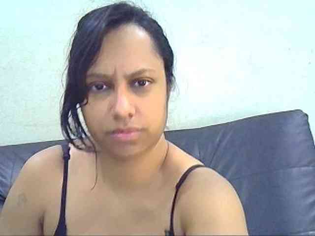 Model: swaness10