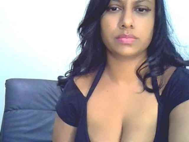 swaness10 webcam