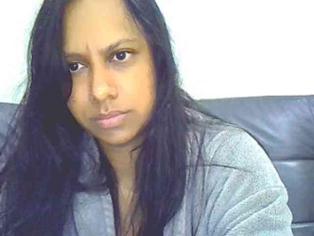 swaness10 webcam