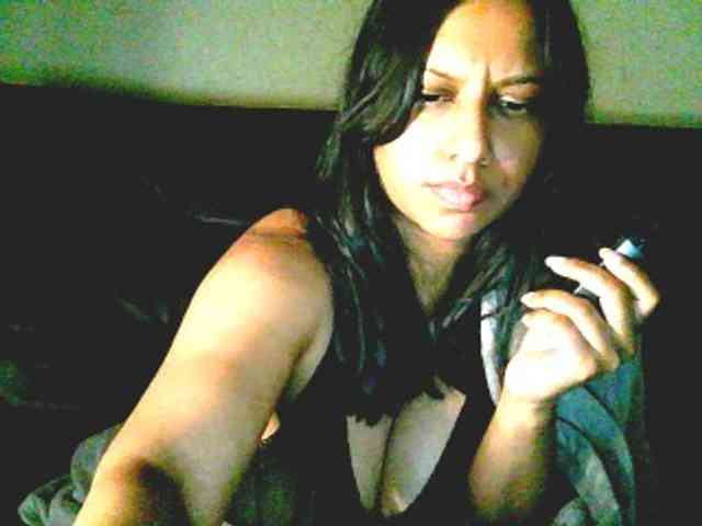swaness10 webcam