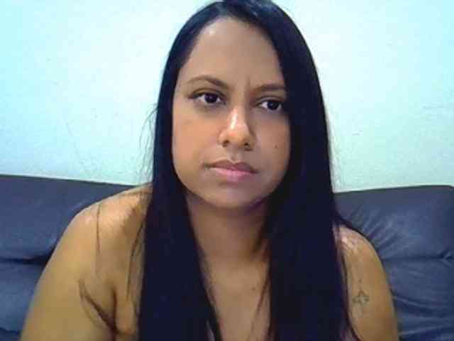 swaness10 webcam
