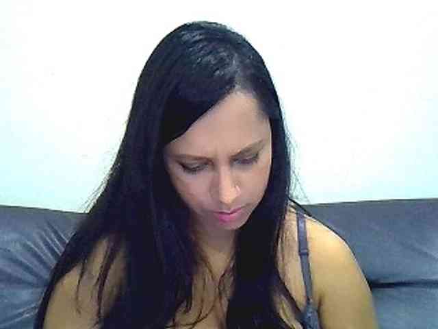 Model: swaness10