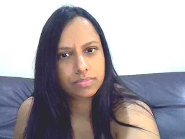 swaness10 webcam
