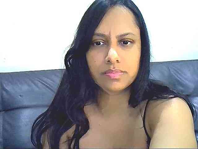 swaness10 webcam