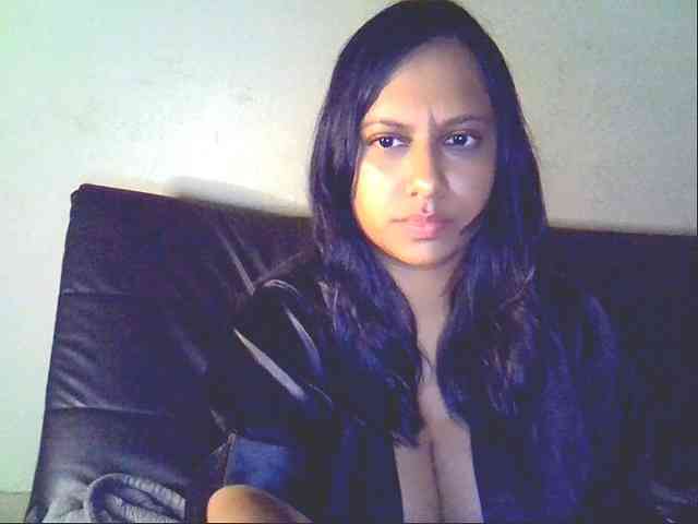 swaness10 webcam