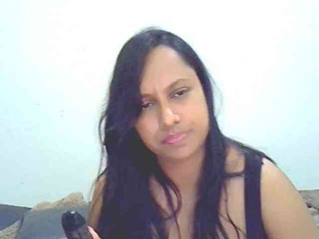 Model: swaness10