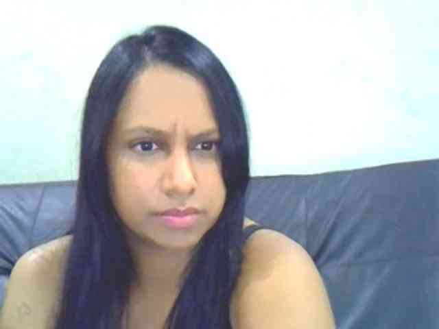 Model: swaness10