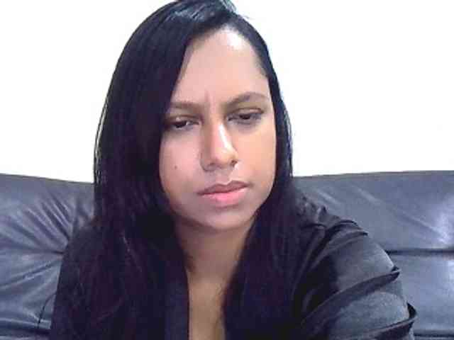swaness10 webcam