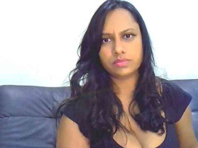 Model: swaness10