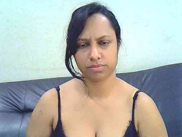 Model: swaness10