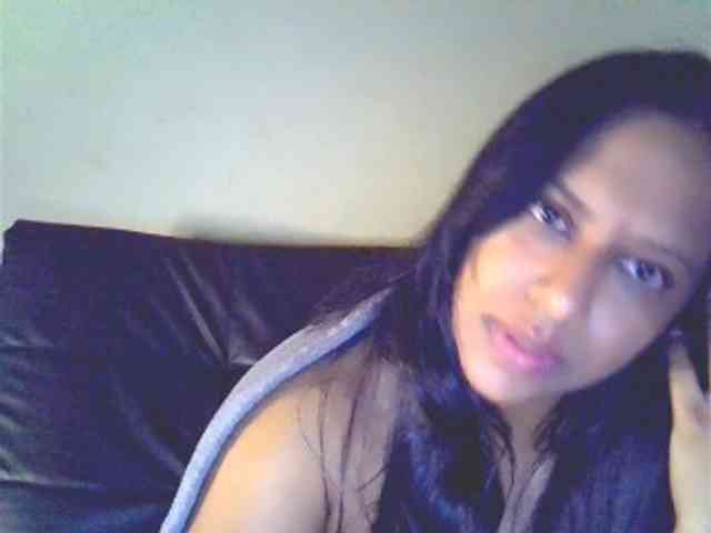 Model: swaness10