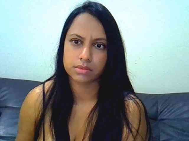 Model: swaness10