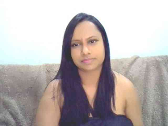 Model: swaness10