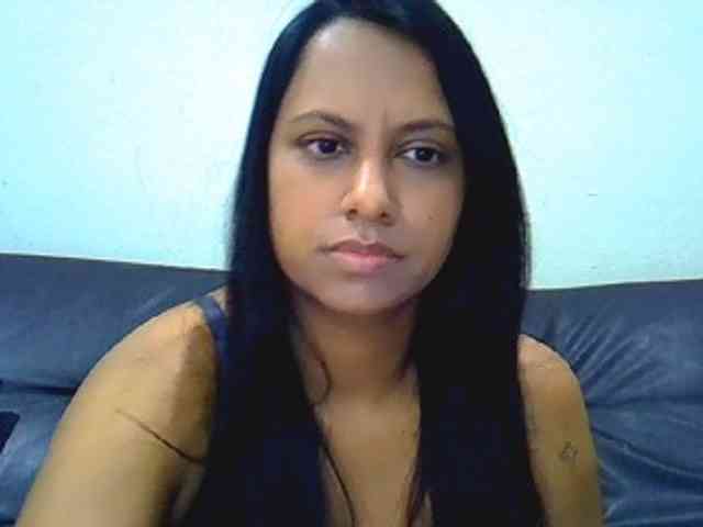 Model: swaness10